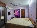 2 BHK Flat for Rent in Seethammadhara