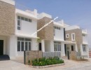 3 BHK Villa for Sale in Perungalathur