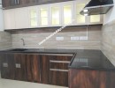 3 BHK Flat for Sale in Nungambakkam