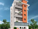 3 BHK Flat for Sale in L B colony