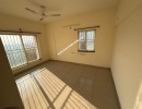 2 BHK Flat for Rent in Hinjewadi