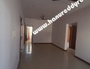 2 BHK Flat for Sale in Vani Vilas Mohalla