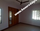 2 BHK Flat for Sale in Vani Vilas Mohalla