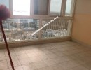 3 BHK Flat for Sale in Anna Nagar