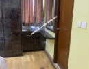 3 BHK Flat for Sale in Anna Nagar