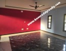 4 BHK Independent House for Sale in Sulur