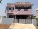 4 BHK Independent House for Sale in Sulur