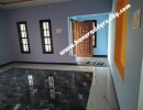 4 BHK Independent House for Sale in Sulur