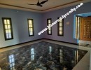 4 BHK Independent House for Sale in Sulur