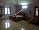 3 BHK Villa for Sale in Kovaipudur