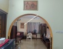 3 BHK Villa for Sale in Kovaipudur