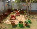 3 BHK Villa for Sale in Kovaipudur