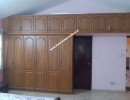 3 BHK Villa for Sale in Kovaipudur