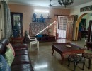 3 BHK Villa for Sale in Kovaipudur