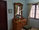 3 BHK Villa for Sale in Kovaipudur