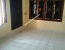 5 BHK Independent House for Sale in Ashok Nagar