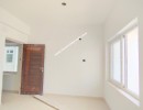 2 BHK Flat for Sale in Anna Nagar