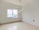 2 BHK Flat for Sale in Anna Nagar