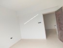 2 BHK Flat for Sale in Anna Nagar