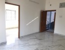 3 BHK Flat for Sale in Chromepet