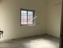 3 BHK Flat for Sale in Chromepet
