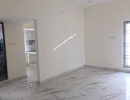 3 BHK Flat for Sale in Chromepet