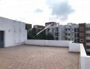 3 BHK Flat for Sale in Chromepet