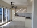 3 BHK Flat for Rent in CBM Compound