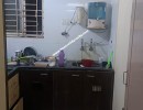 2 BHK Flat for Sale in Iyyappanthangal