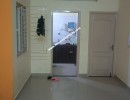 2 BHK Flat for Sale in Iyyappanthangal