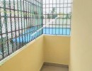 3 BHK Flat for Sale in Pallavaram