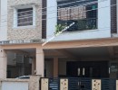 3 BHK Flat for Sale in Pallavaram