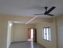 2 BHK Flat for Sale in Madhurawada