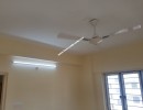 2 BHK Flat for Sale in Madhurawada