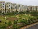 2 BHK Flat for Sale in Madhurawada