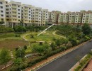 2 BHK Flat for Sale in Madhurawada