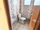 2 BHK Flat for Sale in Kundrathur