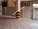 2 BHK Flat for Sale in Kundrathur