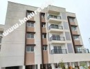 2 BHK Flat for Sale in Ambattur