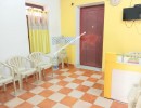 3 BHK Flat for Sale in Gopalapuram