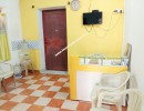 3 BHK Flat for Sale in Gopalapuram