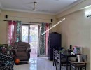 2 BHK Flat for Sale in Ramanathapuram