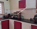 2 BHK Flat for Sale in Ramanathapuram