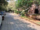 2 BHK Flat for Sale in Ramanathapuram