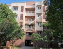 2 BHK Flat for Sale in Ramanathapuram