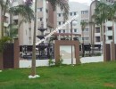 2 BHK Flat for Sale in Saravanampatti