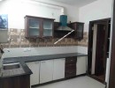 2 BHK Flat for Sale in Saravanampatti