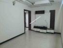 2 BHK Flat for Sale in Saravanampatti