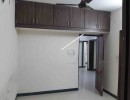 2 BHK Flat for Sale in Saravanampatti