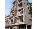 3 BHK Flat for Sale in Kalapatti